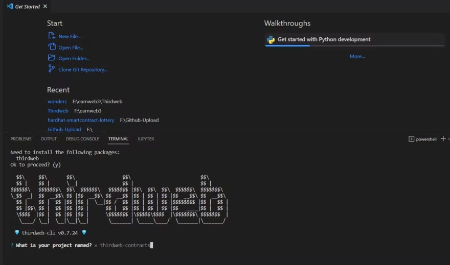 1-setup.png