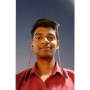 harshal255 profile