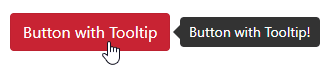 Tippy.js Output