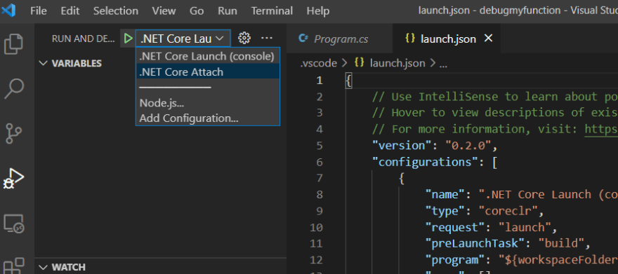 visual studio code editor hide guides visual studio code editor hide guides