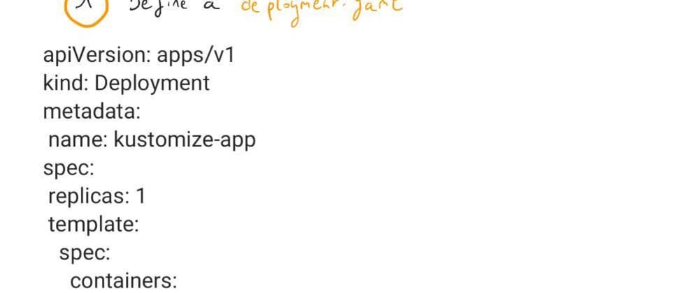 Cover image for Understanding Kubernetes: part 17 – Useful tools - part 3