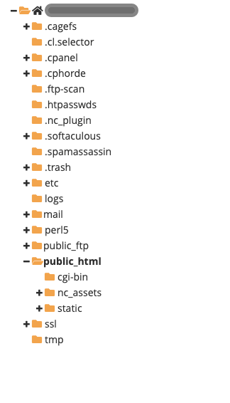 public_html