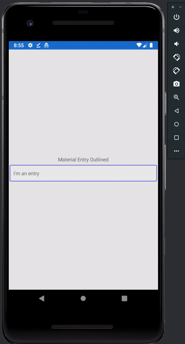 outlined-gif-android