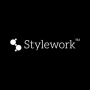 styleworkcity profile