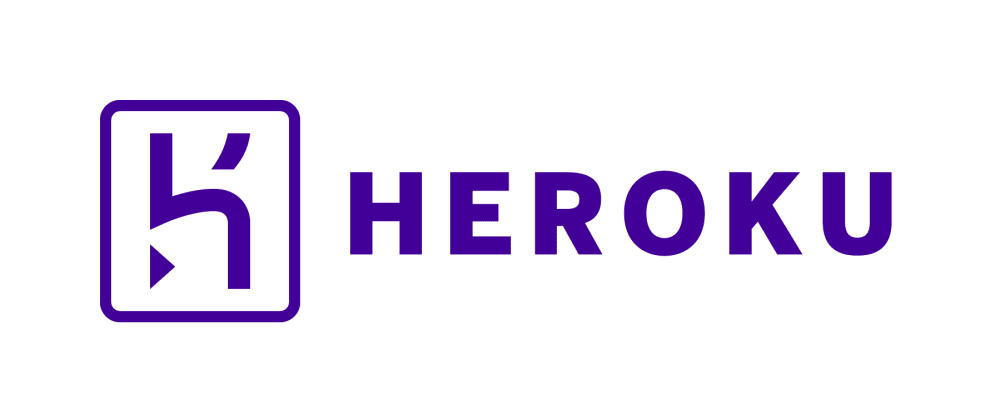 Cover image for How to Deploy a Ruby On Rails Backend to Heroku