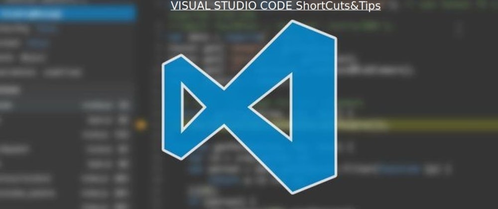 Please, make a shortcut that allows you to hide all studio widgets - Studio  Features - Developer Forum