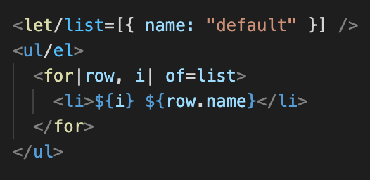 Alt Text