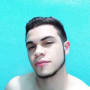 alexribeir0_ profile