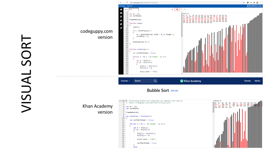 codeguppy.com