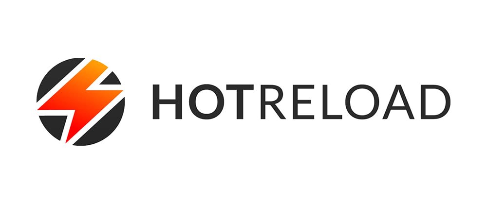 Cover image for HotReload: uma ferramenta gratuita para desenvolvimento de UI em XAML
