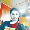 9haroon_dev profile image