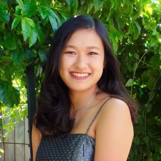 Denise Tran π€ π£ π₯ profile picture