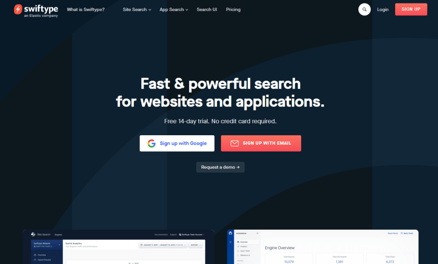 swiftype-enterprise-search-software-ascendix