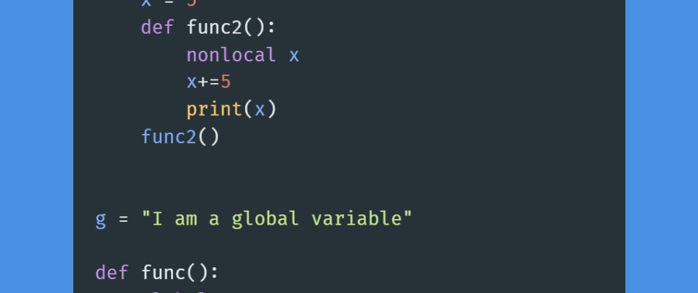 JavaScript: Do you know the fastest way to iterate over arrays, objects ...