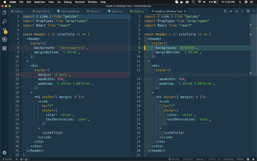 header.js