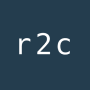 r2c logo