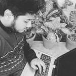 mehraas image
