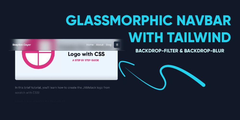 TailwindCSS là một framework CSS tiên tiến với rất nhiều tính năng đáng kinh ngạc. Với các hình ảnh minh họa cho TailwindCSS, bạn sẽ hiểu rõ hơn về sự đa dạng và tiện lợi của framework này. Hãy cùng xem qua hình ảnh để có cái nhìn tổng quan về TailwindCSS và cách sử dụng nó trong thiết kế trang web. 