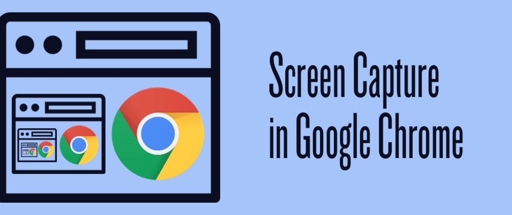 screen grabber chrome