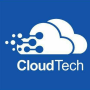 Cloud Tech logo