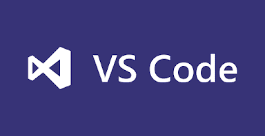 best courses to learn VS code for web developers