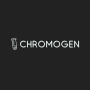 Chromogen logo