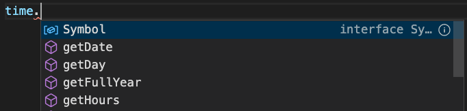 Alt Text