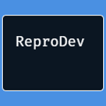 reprodev