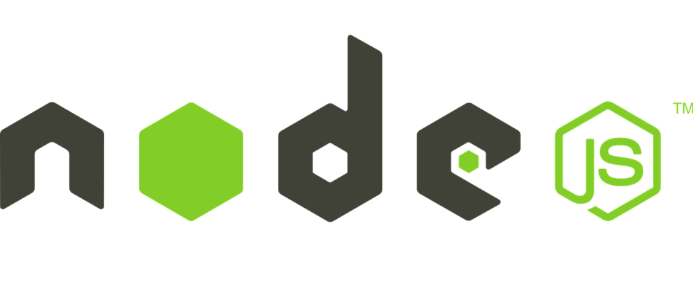 Cover Image for 📦 Bundle Node.js into single executable binary