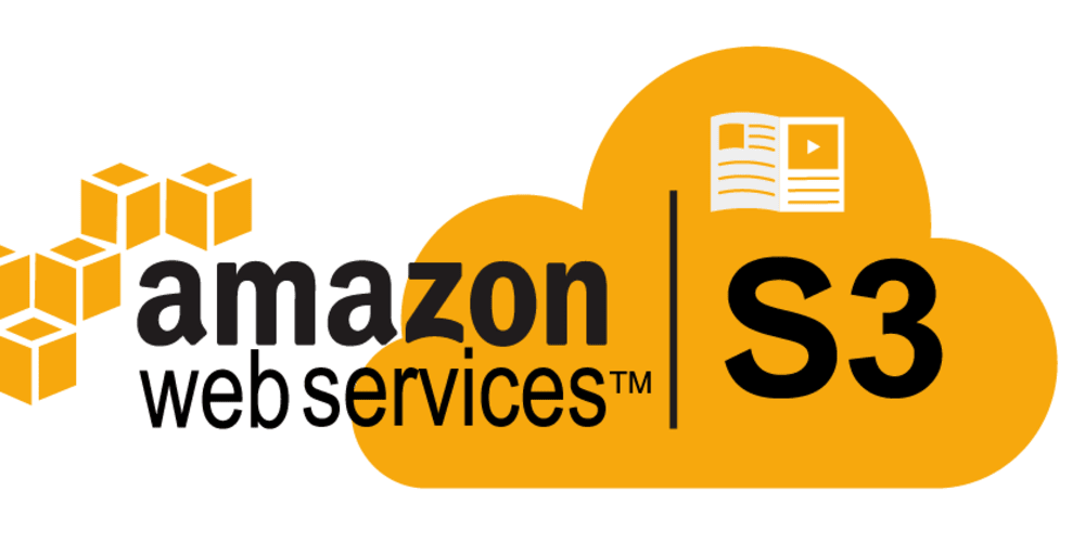 aws s3 find files by date
