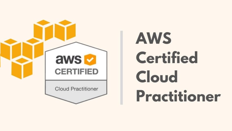 best Free AWS Cloud Practitioner Certification Courses to Crack Exam in 