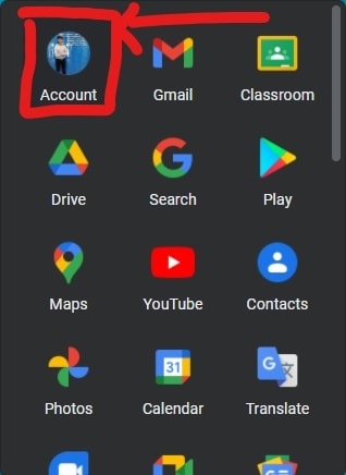 Alt Text