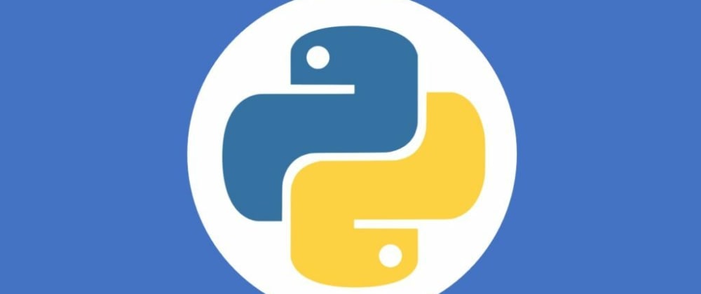 Learning Path- How to expand Your Python Skills - DEV Community