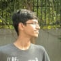 tkvishal profile