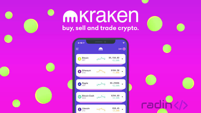 when does kraken.io quote reset