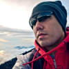 sergiomontoyac profile image