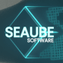 Seaube logo