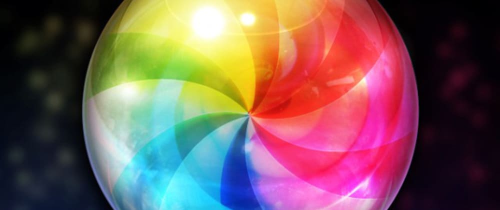 Cover image for Manipulate Colors With Sass