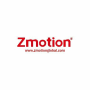 zmotion profile