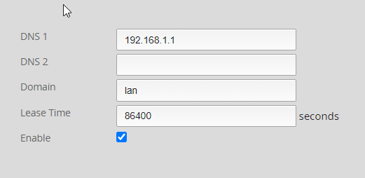 adguard resolve local dns