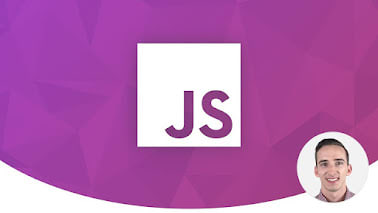 Best course to learn JavaScript in Udemy