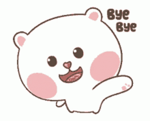 bye-bye-bye.gif