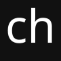 CodeHub logo