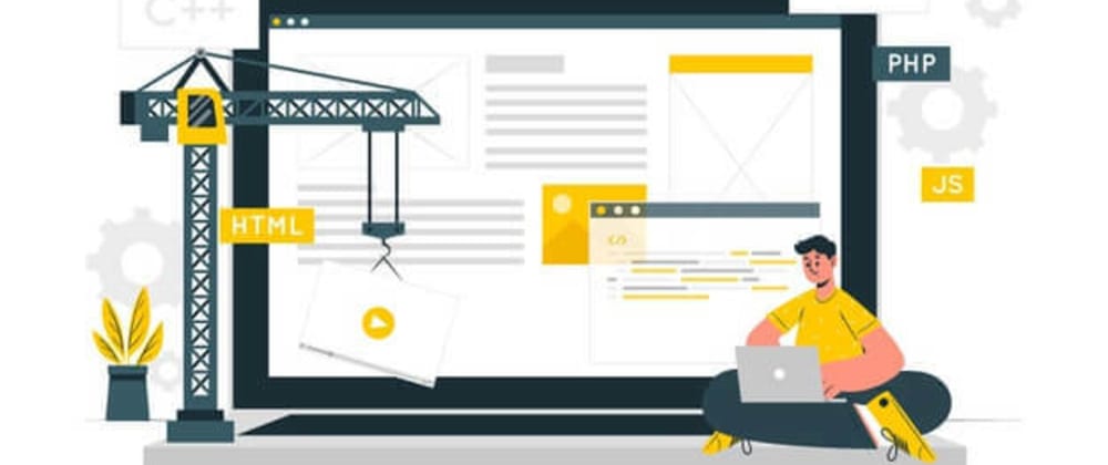 Cover Image for 5 Resource To Enrich Your Front end Skills