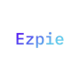 ezpie team profile image