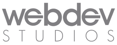 WebDevStudios Agency