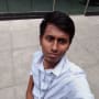 venkatesh_rajendran profile