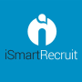 ismartrecruit profile