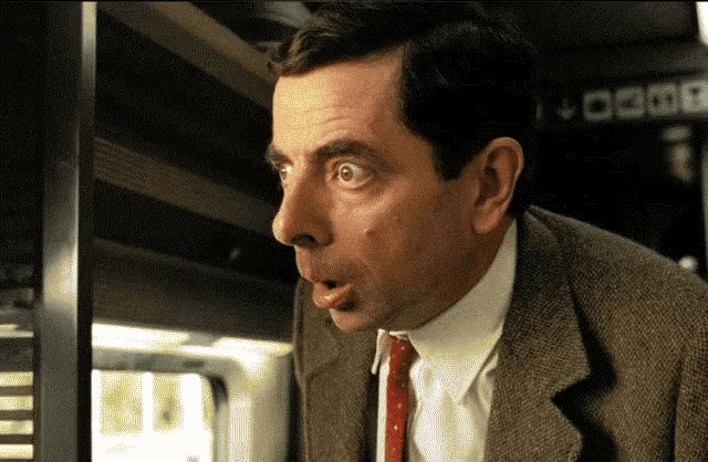 Shoot - GIF