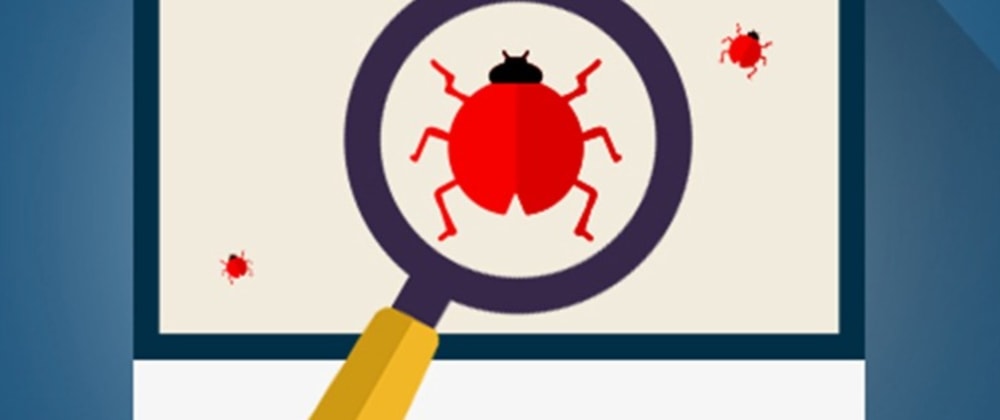 Cover image for Write and execute a JUnit test for a Java microservice based on MicroProfile and run both in the OpenLiberty development mode